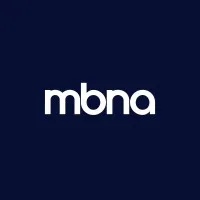 MBNA