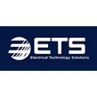 Electrical Technology Solutions Electrical Technology Solutions