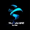 Sympulse Fest Sympulse Fest