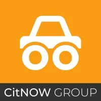 Tootle Wokingham, United Kingdom