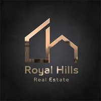 Royal Hills Real Estate
