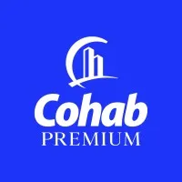 Cohab Premium