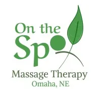 On The Spot Massage Therapy LLC