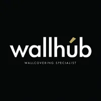 Wallhub Pte Ltd