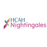 HCAH Nightingales - The Home Health Specialist