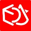 McGallen & Bolden Group McGallen & Bolden Group