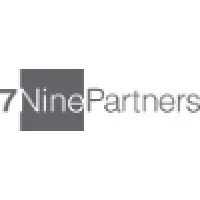 7Nine Partners