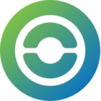 Otto Solutions, Inc. - The OttoApp