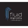 Fluid Engineering Consultancy Fluid Engineering Consultancy