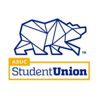 Berkeley Student Union Berkeley, United States