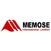 Memose Int'l Limited Memose Int'l Limited