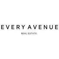 Every Avenue Real Estate
