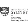 University Veterinary Teaching Hospital Sydney University Veterinary Teaching Hospital Sydney