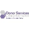 Donor Services Laboratory Donor Services Laboratory