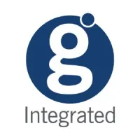 Global Payments Integrated
