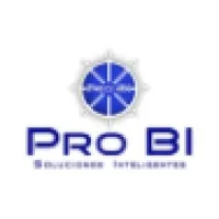 Pro-BI