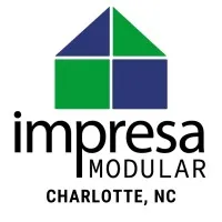 Impresa Modular Charlotte