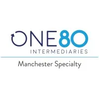 One80 Intermediaries . Manchester Specialty