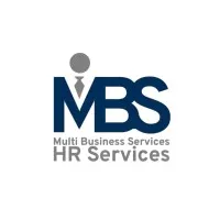 Multi Business Services"​MBS HR Services"