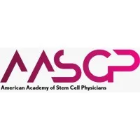 American Academy of Stem Cell Physicians