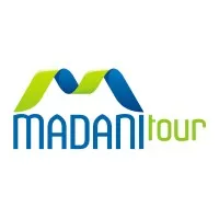 Madani Tour