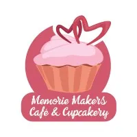 Memorie Makers Cafe & Cupcakery