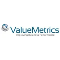 ValueMetrics Consulting Pty Ltd