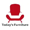 Today's Furniture Distributors Today's Furniture Distributors
