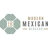 Lolo - Modern Mexican Mercadito Lolo - Modern Mexican Mercadito