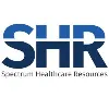 SHR (Spectrum Healthcare Resources) SHR (Spectrum Healthcare Resources)