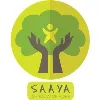 Saaya-Shadow of Hope Saaya-Shadow of Hope