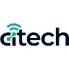 Critical Infrastructure Technologies (CITech)