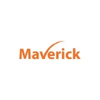 Maverick Indonesia email format