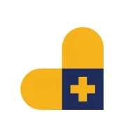 Vigour Med Store