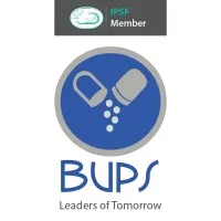 Brac University Pharma Society - BUPS