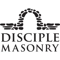 Disciple Masonry