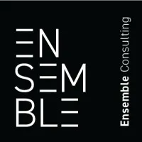 Ensemble Consulting Group