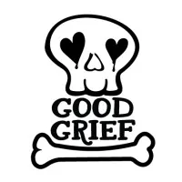 Good Grief Co