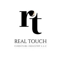 Real Touch Furniture Industry LLC Real Touch Furniture Industry LLC