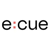 ecue ai