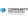 Community Partnership of Southern Arizona (CPSA) Community Partnership of Southern Arizona (CPSA)