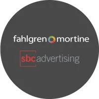 SBC Advertising