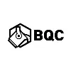 BQC Foundry BQC Foundry