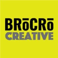 BroCro Creative