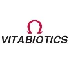 Vitabiotics Türkiye Vitabiotics Türkiye