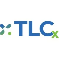 TLCx