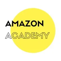 Amazon Academy