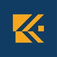 KABYTE KABYTE