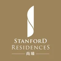 Stanford Residences