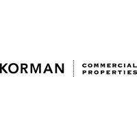 Korman Commercial Properties, Inc.